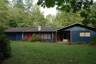 4020 Forest Park Ct, Olympia, WA 98502-9506