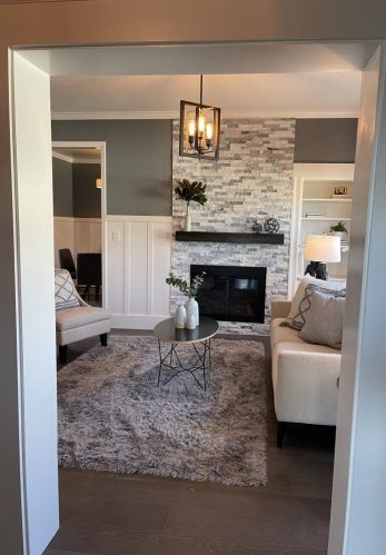 1372 27th St, Oakland CA  94606-3267 exterior