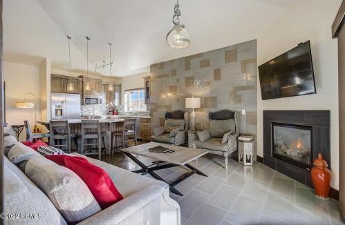 5461 Luge Ln, Park City, UT 84098-7647