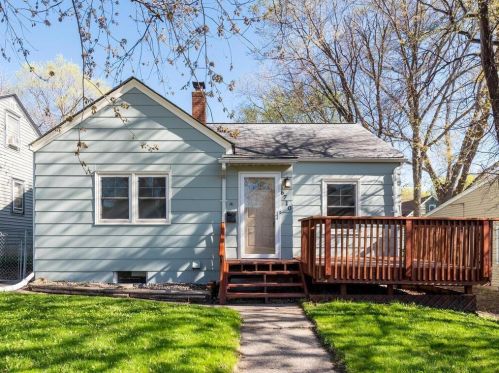 6710 Minnetonka Blvd, Minneapolis, MN 55426-3455