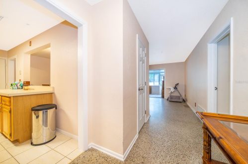 3123 Sagamore St, Orlando, FL 32827-4902
