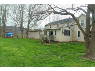 1978 State Route 79, Windsor, NY 13865-1710