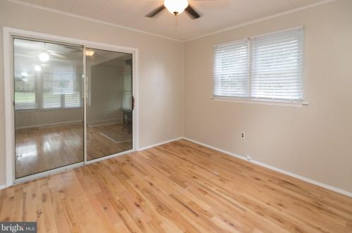 1104 Howard Ave, Gloucester NJ  08031-1534 exterior