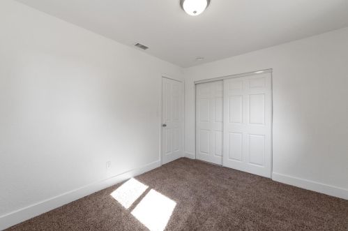 740 K St, Rio Linda CA  95673-3446 exterior