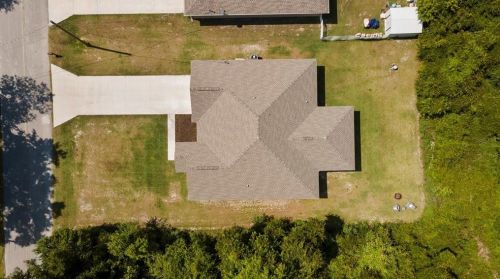 13680 53rd Ter, Summerfield FL  34491-2422 exterior