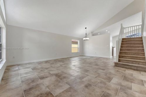 14350 11th St, Hollywood FL  33027-6148 exterior