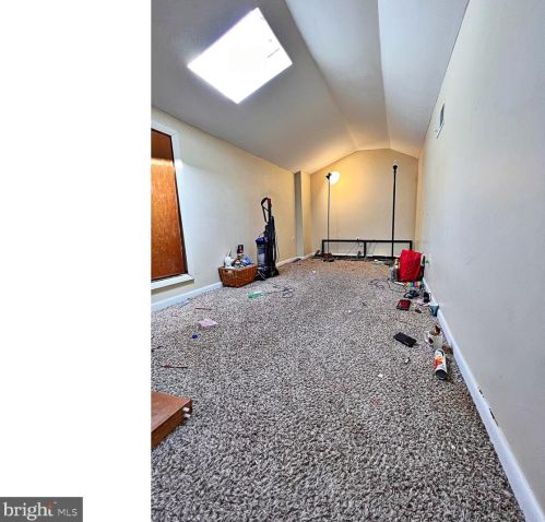 81 Chatham Ct, Dover DE  19901-3934 exterior