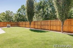 4001 Alcott St, Denver CO  80211-2134 exterior