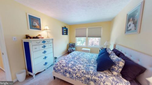 739 Henderson Rd, Lumberton Township NJ  08048-4613 exterior