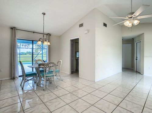 14 Bunker Pl, Placida FL  33947-2135 exterior