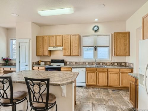 9187 107th Ave, Henderson CO 80640-8965 exterior