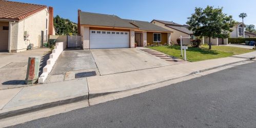 690 Rivera St, Chula Vista, CA 91911-5605