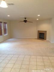 140 Dusty Corral, Fair Oaks TX  78006-1971 exterior