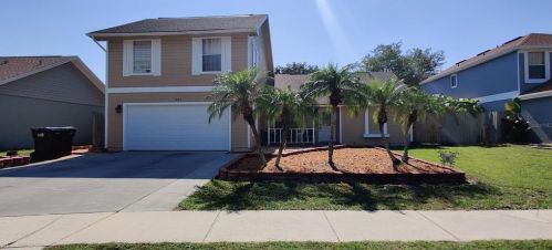 1982 Excalibur Dr, Orlando, FL 32822-8344