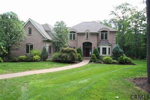 204 Forest Haven Dr, Slingerlands, NY 12159-9000