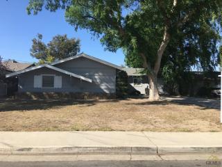 2400 Dayton Ave, Bakersfield, CA 93304-5910