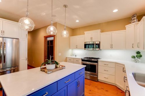 14425 83rd St, Becker MN  55308-4640 exterior