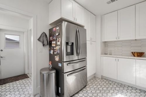 217 Vista Bonita Ave, Glendora CA  91741-0026 exterior