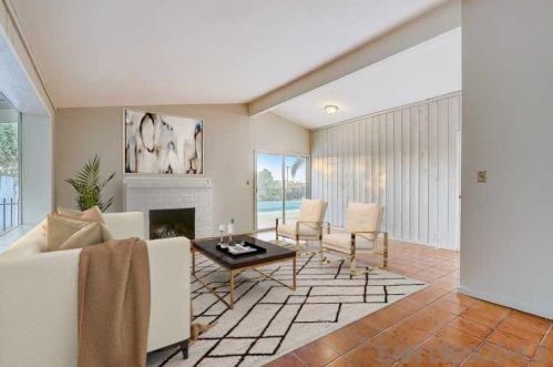2656 Wyandotte Ave, San Diego, CA 92117-1653