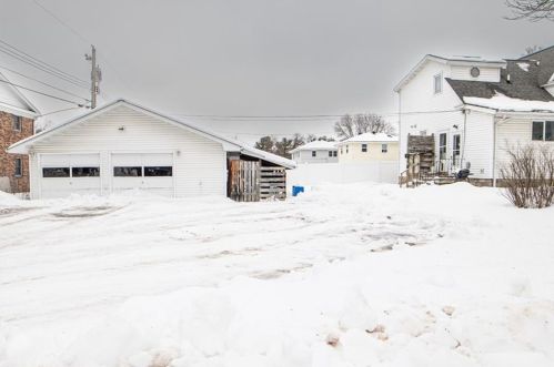 402 13th Ave, Rusk WI  54751-1672 exterior