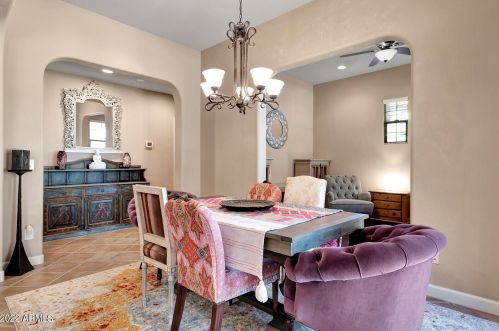 3440 Boulder Ct, Buckeye AZ  85396-1114 exterior