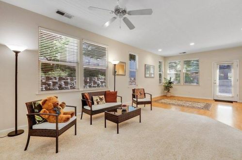 135 Starling Cir, Grass Valley CA  95945-5761 exterior