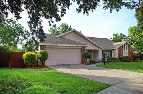 2144 Morrilton Ct, Orlando, FL 32837-6779