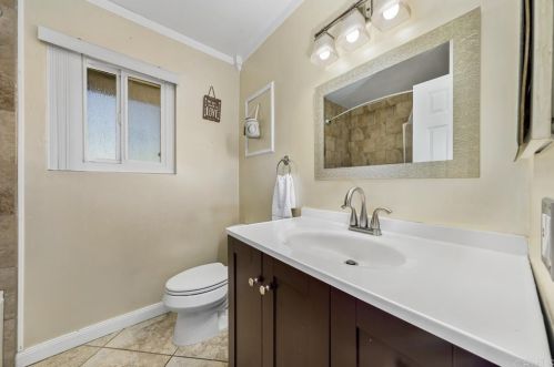 3146 Caminito Quixote, San Diego CA 92154-2253 exterior