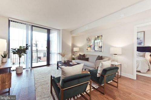 50 Florida Ave, Washington, DC 20001-1142