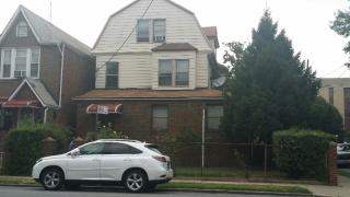 5321 Beverley Rd, Brooklyn, NY 11203-5326