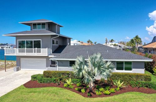 1030 Coronado Ct, Marco Island, FL 34145-4520