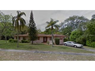 638 Beverly Dr, Sarasota, FL 34234-2706