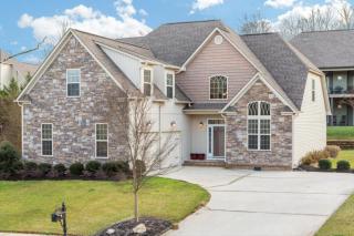9557 Hastings Way, College Dale, TN 37363-4936