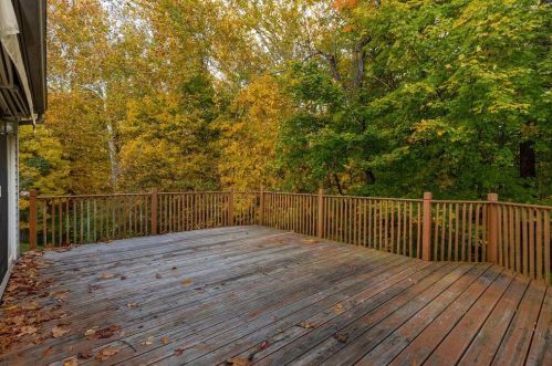 7991 Windsome Ct, Blacklick OH  43004-8104 exterior