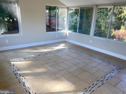 961 Ter Blvd, Trenton NJ  08618-1961 exterior