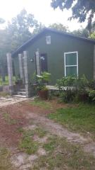 2320 Pine St, Orlando, FL 32805-2348