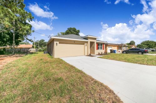 411 19th St, Grenelefe, FL 33844-4611