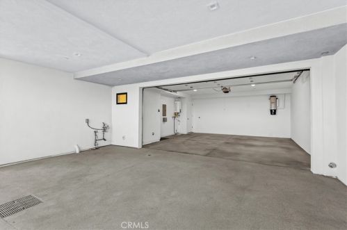 1423 15th St, Manhattan Beach CA  90266-4070 exterior