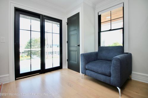 205 Ave, Belmar NJ 07719-2428 exterior