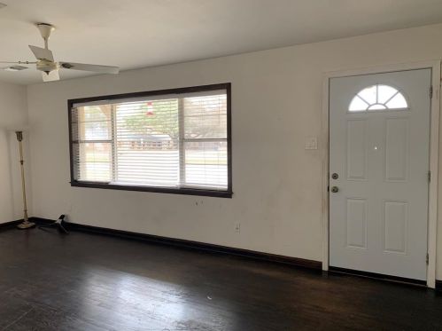902 Walger Ave, Richmond, TX 77471-4227