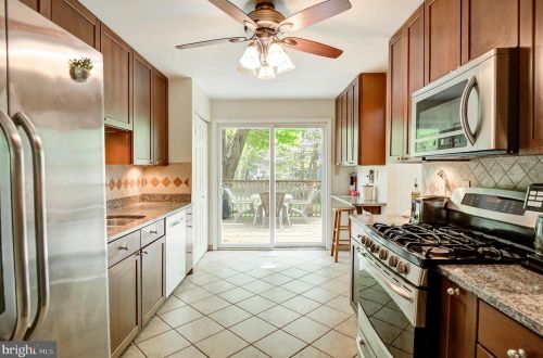 2652 Princeton Pike, Lawrence Township NJ  08648-3634 exterior