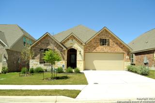 226 Norwood Ct, Cibolo, TX 78108-3310