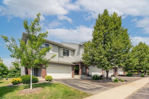 3313 Glynwater Trl, Prior Lake, MN 55372-1786