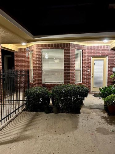12511 Stallion Ct, Magnolia, TX 77354-4928