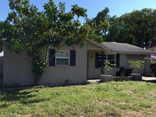 5642 Cheyenne Dr, Tarpon Springs, FL 34690-6429