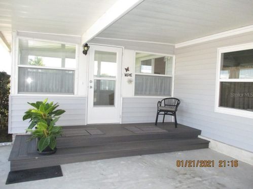 6696 Briarhill Dr, Winter Haven, FL 33881-9524