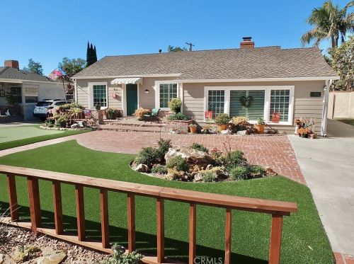 4237 Tulane Ave, Long Beach, CA 90808-1446