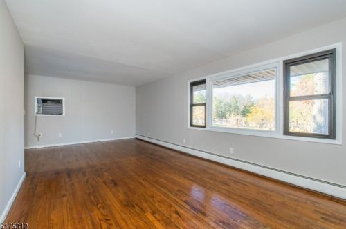 452 Rdg Rd, West Milford Lakes NJ  exterior