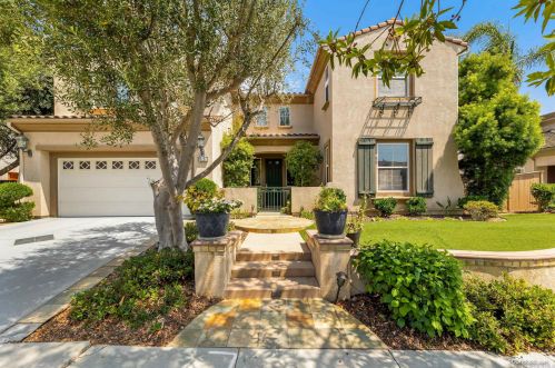 16287 Deer Trail Ct, San Diego, CA 92127-3430