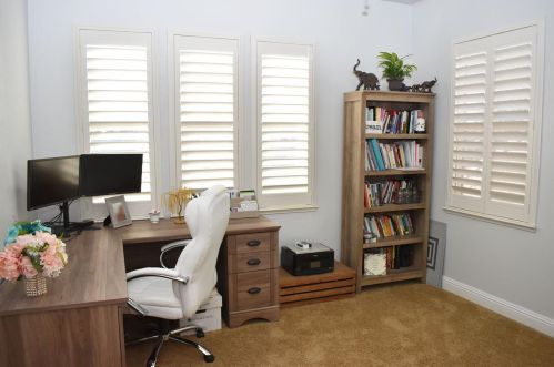 2065 Katnich Ln, Lodi CA 95242-4805 exterior